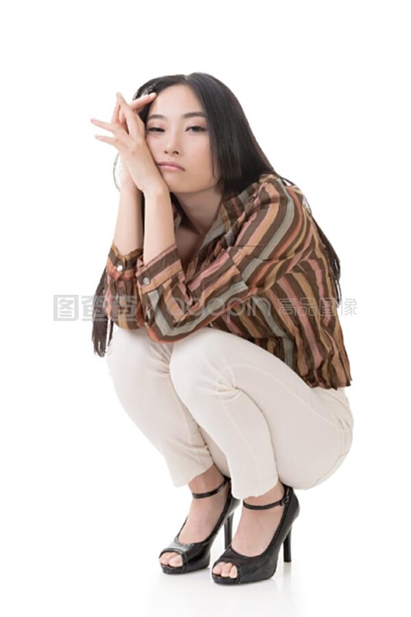 恋秀影视