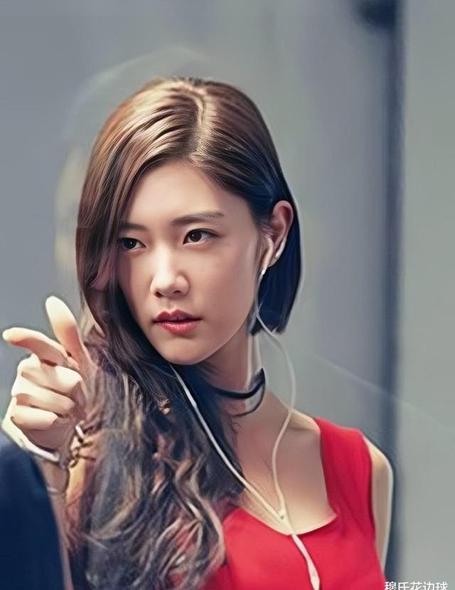 恋秀直播
