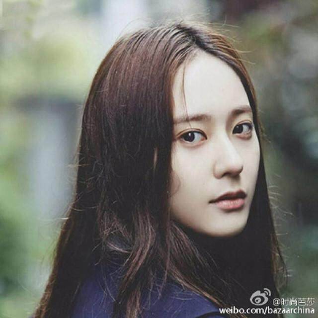 恋秀图鉴